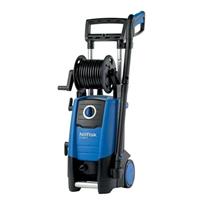 Modern.nl - Nilfisk E 140.2-9 Pad X-tra Modern.nl - Nilfisk E 140.2-9 Pad X-tra