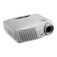 Modern.nl - Optoma Hd20lv Modern.nl - Optoma Hd20lv
