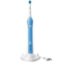 Modern.nl - Oral-b Prof Care 1000 Modern.nl - Oral-b Prof Care 1000