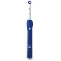 Modern.nl - Oral-b Wow Prof Care 3000 Modern.nl - Oral-b Wow Prof Care 3000