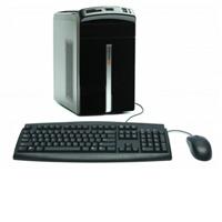 Modern.nl - Packard Bell Im D3720+19 Inch Led Tft Modern.nl - Packard Bell Im D3720+19 Inch Led Tft