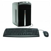 Modern.nl - Packard Bell Im D3720+19 Inch Led Tft