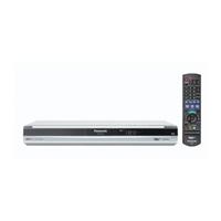 Modern.nl - Panasonic Dmr-eh53ec-s Modern.nl - Panasonic Dmr-eh53ec-s
