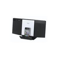 Modern.nl - Panasonic Sc-hc25egs Modern.nl - Panasonic Sc-hc25egs