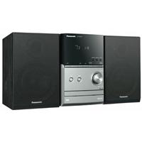 Modern.nl - Panasonic Sc-pm200eg-s Modern.nl - Panasonic Sc-pm200eg-s
