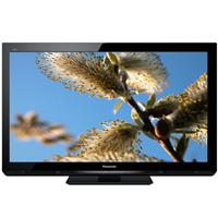 Modern.nl - Panasonic Tx-p42s30 Modern.nl - Panasonic Tx-p42s30