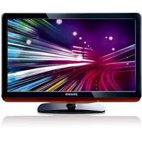Modern.nl - Philips 22 Pfl 3405 Portable Tv Modern.nl - Philips 22 Pfl 3405 Portable Tv