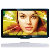 Modern.nl - Philips 32 Pfl 3605H/12 Lcd Tv