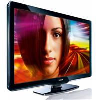 Modern.nl - Philips 32 Pfl 5405H/12 Lcd Tv Modern.nl - Philips 32 Pfl 5405H/12 Lcd Tv
