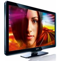 Modern.nl - Philips 32 Pfl 5405H/12 Lcd Tv