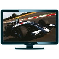 Modern.nl - Philips 32 Pfl 5604H/12 Lcd Televisie Modern.nl - Philips 32 Pfl 5604H/12 Lcd Televisie