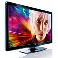 Modern.nl - Philips  32 Pfl 5605H/12 Lcd Tv