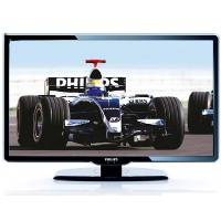 Modern.nl - Philips 32 Pfl 7404H/12 Lcd Televisie