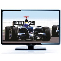 Modern.nl - PHILIPS 32 PFL 7404H/12 Modern.nl - PHILIPS 32 PFL 7404H/12