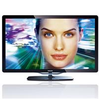 Modern.nl - Philips  32 Pfl 8605H/12 Lcd Tv