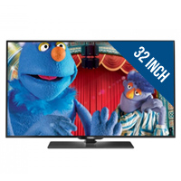 Modern.nl - Philips 32PHK4309 HD LED TV