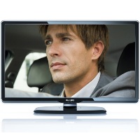 Modern.nl - Philips 37 Pfl 8404H/12 Modern.nl - Philips 37 Pfl 8404H/12