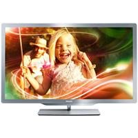 Modern.nl - Philips 37Pfl7606h Modern.nl - Philips 37Pfl7606h