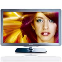 Modern.nl - Philips 40 Pfl 7605H/12 Led Lcd Tv Modern.nl - Philips 40 Pfl 7605H/12 Led Lcd Tv