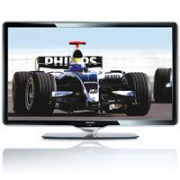 Modern.nl - Philips 40 Pfl 7664H/12 Lcd Televisie Modern.nl - Philips 40 Pfl 7664H/12 Lcd Televisie