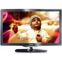 Modern.nl - Philips 46Pfl6606h Modern.nl - Philips 46Pfl6606h