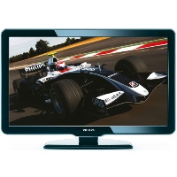 Modern.nl - Philips 47 Pfl 5604H/12 Lcd Tv Modern.nl - Philips 47 Pfl 5604H/12 Lcd Tv