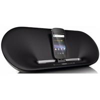 Modern.nl - Philips As851/10 Fidelio Android