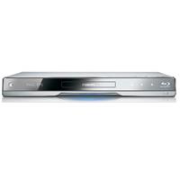 Modern.nl - Philips Bdp 7500S2 Blu-ray Speler Modern.nl - Philips Bdp 7500S2 Blu-ray Speler