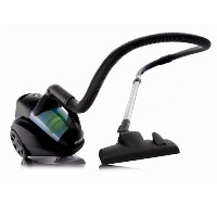 Modern.nl - Philips Fc 8732/01 Allergy Modern.nl - Philips Fc 8732/01 Allergy