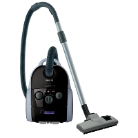 Modern.nl - Philips Fc 9062/01 Stofzuiger Modern.nl - Philips Fc 9062/01 Stofzuiger