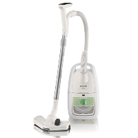Modern.nl - Philips Fc 9088/01 Modern.nl - Philips Fc 9088/01