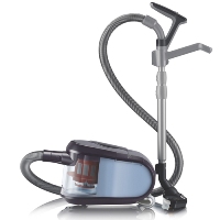 Modern.nl - Philips Fc 9262/01 Stofzuiger Modern.nl - Philips Fc 9262/01 Stofzuiger