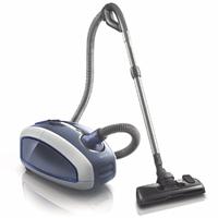 Modern.nl - Philips Fc 9302 Silentstar Stofzuiger Modern.nl - Philips Fc 9302 Silentstar Stofzuiger
