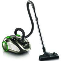 Modern.nl - Philips Fc8144/01 Energycare Modern.nl - Philips Fc8144/01 Energycare