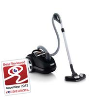 Modern.nl - Philips Fc9153/01 Modern.nl - Philips Fc9153/01