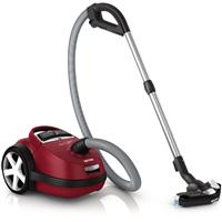 Modern.nl - Philips Fc9171/01 Modern.nl - Philips Fc9171/01