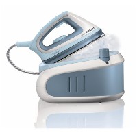 Modern.nl - Philips Gc 6420/03 Stoomstrijkijzer Modern.nl - Philips Gc 6420/03 Stoomstrijkijzer