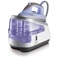 Modern.nl - Philips Gc 8320/02 Strijken Modern.nl - Philips Gc 8320/02 Strijken