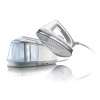 Modern.nl - Philips Gc9140 Modern.nl - Philips Gc9140