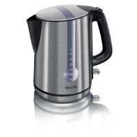 Modern.nl - Philips Hd 4670/20 Waterkoker Modern.nl - Philips Hd 4670/20 Waterkoker