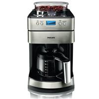 Modern.nl - Philips Hd 7740/00 Koffiezetapparaat Modern.nl - Philips Hd 7740/00 Koffiezetapparaat