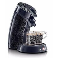 Modern.nl - Philips Hd 7823/60 Koffiezetapparaat Modern.nl - Philips Hd 7823/60 Koffiezetapparaat