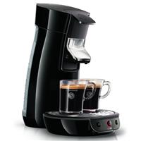 Modern.nl - Philips  Hd 7825/60 Senseo Viva Cafe Koffiezetapparaat