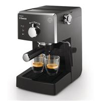 Modern.nl - Philips  Hd8323 Espresso Apparaat