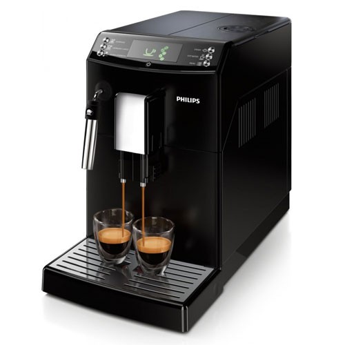 Modern.nl - Philips HD8831/01 Espresso Apparaat