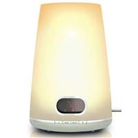 Modern.nl - Philips Hf 3470 Wake-up Light En Energy Light Modern.nl - Philips Hf 3470 Wake-up Light En Energy Light