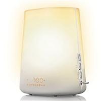Modern.nl - Philips Hf 3480 Wake-up Light En Energy Light Modern.nl - Philips Hf 3480 Wake-up Light En Energy Light