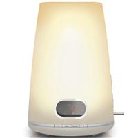Modern.nl - Philips Hf3465 Modern.nl - Philips Hf3465
