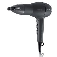 Modern.nl - Philips Hp 4997 Modern.nl - Philips Hp 4997
