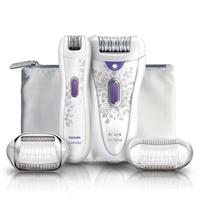 Modern.nl - Philips Hp 6574/01 Epilator Modern.nl - Philips Hp 6574/01 Epilator